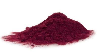 Red Color Beet Powder
