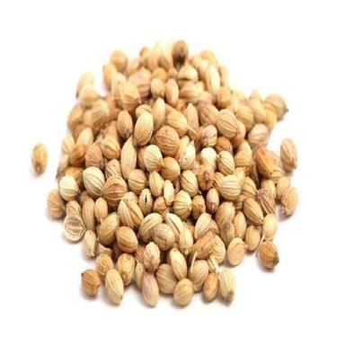 Organic Healthy And Natural Coriander Seeds