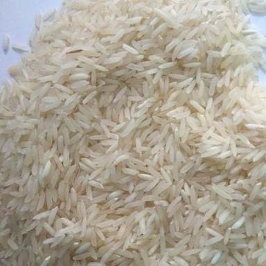  सफेद स्वस्थ और प्राकृतिक Pr 11 स्टीम बासमती चावल 
