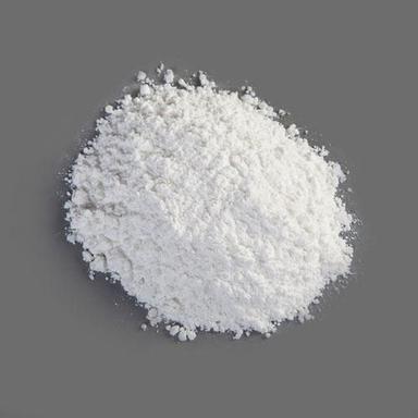Ammonium Laureth Sulfate - Cosmetic Detergents Ingredients: Chemicals