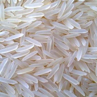 White Healthy And Natural 1121 Basmati Rice