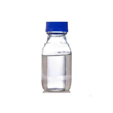 All Types Phenoxyethanol Liquid In Bottle