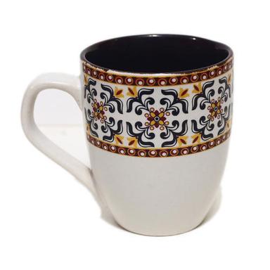 Custom Coffee Mug Set Of 6 Pcs