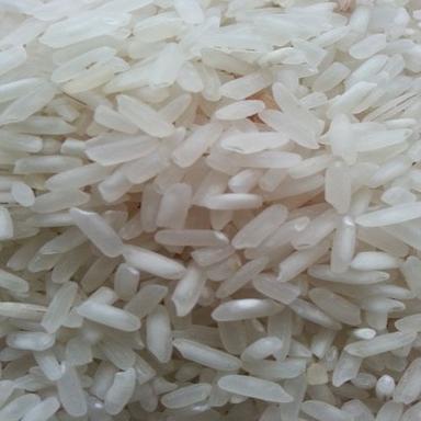 Common Healthy And Natural Parmal White Sella Non Basmati Rice