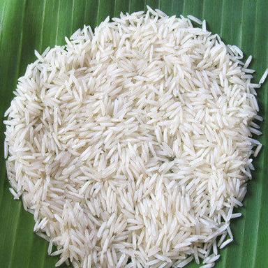 Organic Healthy And Natural Traditional Raw Basmati Rice