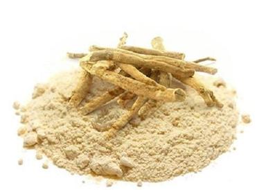 100% Herbal Withania Somnifera Ingredients: Herbs