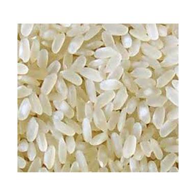 White Short Grain Rice Admixture (%): 5%