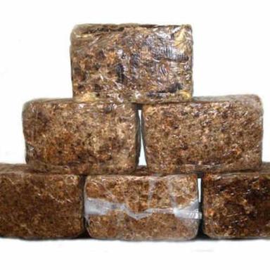 Black Soap For Clothes Washing Size: Customised