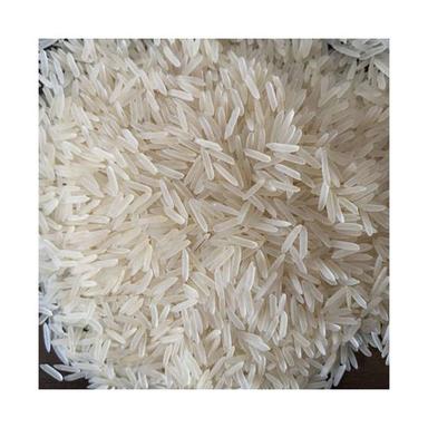 1121 गोल्डन सेला ब्राउन बासमती चावल मिश्रण (%): 5% 