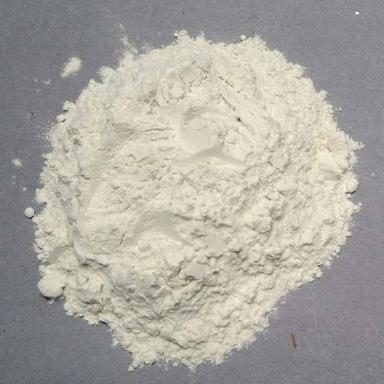 Amoxicillin 100% Powder & Raw Material Cas No: 26787-78-0