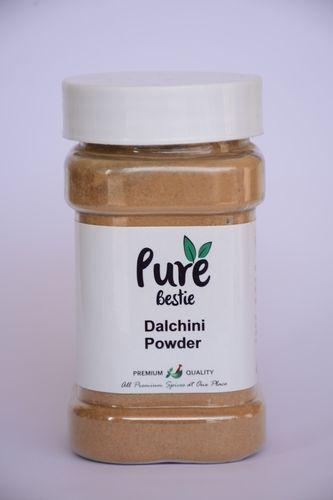 Brown Dalchini Powder (Cinnamon Powder)