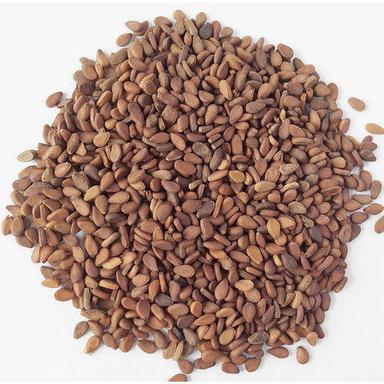 Organic Healthy And Natural Red Sesame Seeds