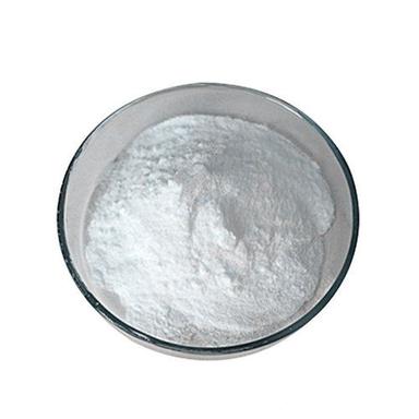 White Salinomycin Powder & Raw Material