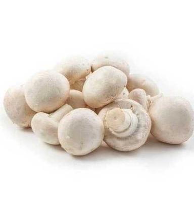 Block White Canned Button Mushrooms