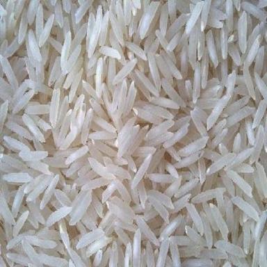 सफेद स्वस्थ और प्राकृतिक 1509 बासमती चावल