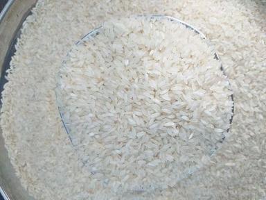 White Healthy And Natural Ponni Raw Rice