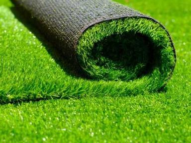Durable Artificial Grass For Floor Carpet