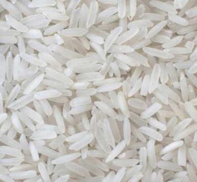 Common Non Basmati White Rice