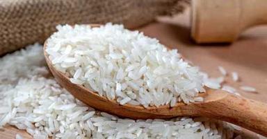 Common Short Grain White Broken Rice