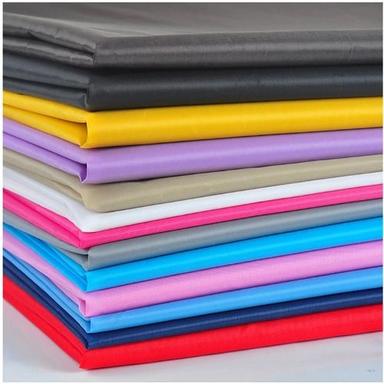 All Plain Dyed Lining Fabrics