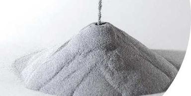 Pure Electrolyte Iron Powder Chemical Composition: Te