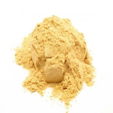 Healthy And Natural Asafoetida Powder Processing Type: Raw