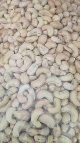 Common W180 White Cashew Nut