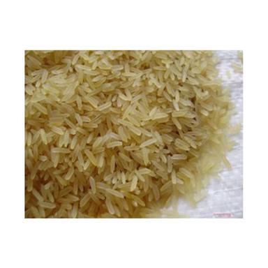 White 5% Broken Ir64 Long Grain Parboiled Rice