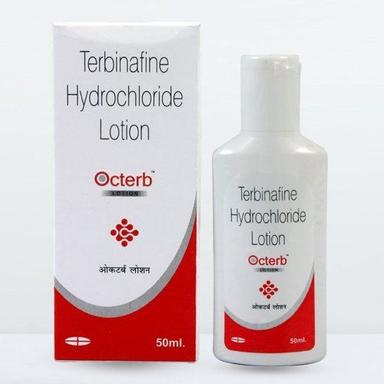 Health Care Octerb Lotion