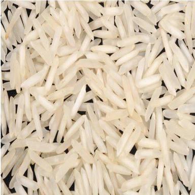 Organic Healthy And Natural 1121 Basmati Rice