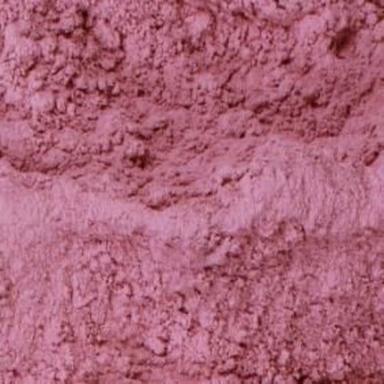 Healthy And Natural Dehydrated Red Onion Powder Grade: Food Grade