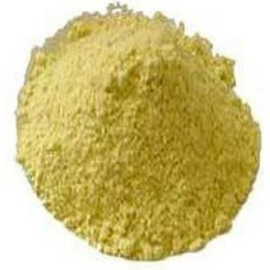 Creamish Healthy And Natural Dried Ginger Powder