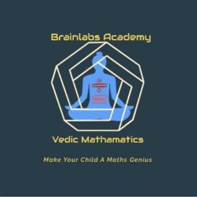 Vedic Maths Classes