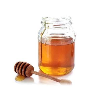 Healthy And Natural Multi Flora Honey Grade: Cosmetic Grade
