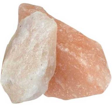 Pink Sock Rock Salt Purity: 99%