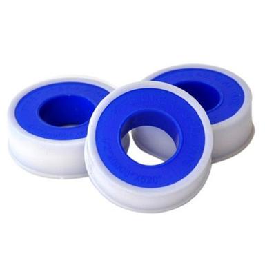 20Mm White Ptfe Sealing Tapes Thickness: 0.075-0.2 Millimeter (Mm)