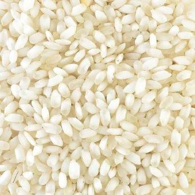 सफेद स्वस्थ और प्राकृतिक इडली चावल