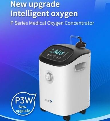 Medical Oxygen Concentrator (30Ma )