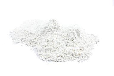 White Rich Taste Potato Starch Powder
