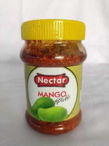 Easy To Digest Mango Pickle 1000 Gram