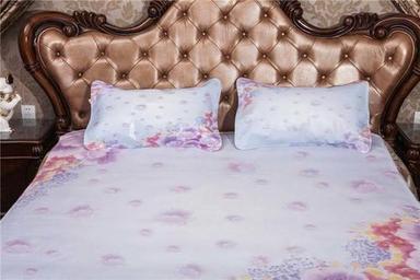 Various Colors Are Available Leather Pillow Cases Spring Style