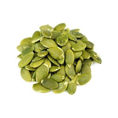 Green Top Quality Pumpkin Seeds