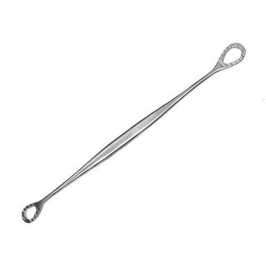 Vaginal Wall Retractor (G43A) Usage: Surgical Use