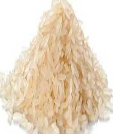 Common Long Grain Golden Color Parmal Rice