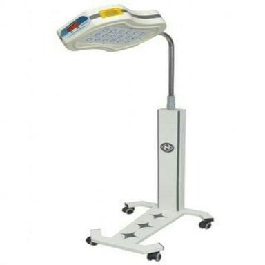 LED Phototherapy Rental Services