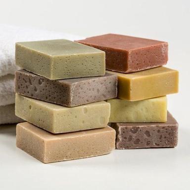 Premium Grade Natural Handmade Herbal Soap
