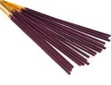 Brown Religious Aromatic Incense Sticks