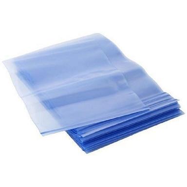 पारदर्शी नीला 3 लेयर Vci प्लास्टिक बैग 
