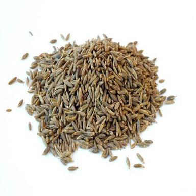 Common Healthy And Natural Brown Cumin Seeds
