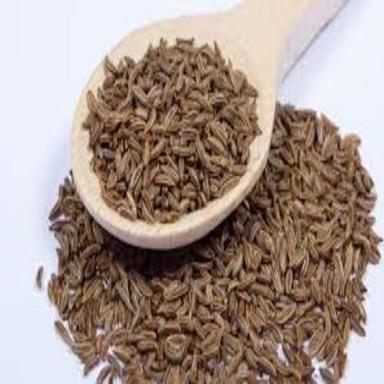 Brown Healthy And Natural Shahi Cumin Seeds